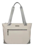 Targus Avila 15-16" Tote - Beige, miniature 1