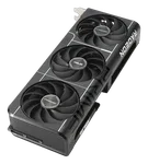 Asus Prime Radeon RX 9060 XT 16GB GDDR6 OC Edition, miniature 5