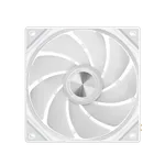 TRYX ROTA SL ARGB (Pack 3x120mm) Blanc, miniature 2