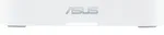 Asus ZenWiFi BT8 Tri-bande - Wifi 7 - Blanc, miniature 1