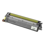 Brother Toner TN-249Y Jaune, miniature 4