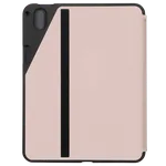 Targus Click In iPad 2022 Gold 10.9" (THZ93208GL), miniature 3