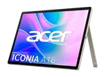 Acer Iconia A16-11MN-A87W - 16" 128Go Android 15, miniature 1