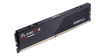 G.Skill Flare X5 1x8Go DDR5 5600Mhz CL36, miniature 2