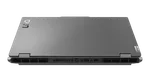 Lenovo LOQ 15IRX1 - 15" FHD 144Hz i7-13650HX RTX 5070 16Go 512Go W11-Seconde Vie, miniature 7
