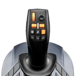 ThrustMaster Simtask Farming Stick - Add-on, miniature 2