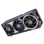 Asus ROG Astral GeForce RTX 5090 32GB GDDR7 OC Edition, miniature 7