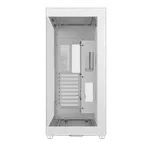 Deepcool CH780 Blanc - MT/Sans Alim/E-ATX, miniature 2
