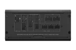 Corsair 3200D RS ARGB Smoke Noir + HX1000i SHIFT Noir, miniature 9