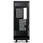 Phanteks Evolv X2 Satin Noir - MT/Sans Alim/E-ATX, miniature 2