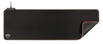 Trust Glide Flex - Noir/RGB/XXL, miniature 5