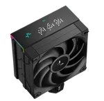 Deepcool AK400 DIGITAL PRO - Noir, miniature 5