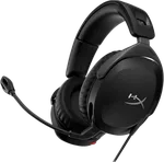 HyperX Cloud Stinger 2 - Filaire - Noir, miniature 1