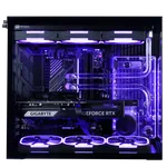 LEGIT - 9800X3D/32Go/1To/5080 WC, miniature 2