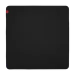 Zowie H-TR - L - Noir, miniature 3