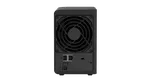 Synology DS225+ - 2 Baies avec 2 disques de 8To IronWolf, miniature 5
