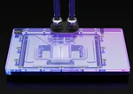 Alphacool RTX 4090 Reference Design - 13394, miniature 10