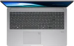 Asus ExpertBook P1 - 15.6" FHD Core 3 100U 16Go 256Go W11P, miniature 3