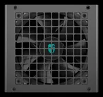 Deepcool ATX 500W - 80+ Bronze - GamerStorm PF500X-HD, miniature 2