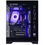 Sparkle - I5-14600KF/5060Ti-16/32Go/1To, miniature 4