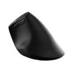 T'nB ERGO INFINITE - Sans fil rechargeable verticale-Seconde Vie, miniature 5