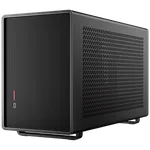 Antec Performance 1 M Black - MT/SansAlim/mini-ITX, miniature 6