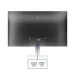 Philips 24E2N1100LB/00 - 23.8" FHD 100Hz VA 4ms Adaptive Sync, miniature 4