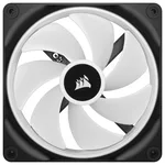 Corsair iCUE Link QX140 RGB - Kit de démarrage - Noir, miniature 2
