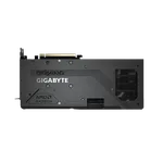 Gigabyte Radeon RX 9070 GAMING OC 16G, miniature 10