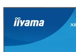 Iiyama XB2497HSU-W1 - 23.8" FHD 120Hz IPS Pivot HP Blanc, miniature 5