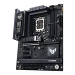 Asus TUF GAMING Z890-PLUS WIFI, miniature 7