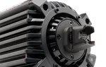 Fanatec ClubSport - CS DD, miniature 8
