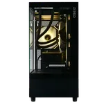 HERMES - R5-8400F/9060XT-16Go/16Go/1To, miniature 5