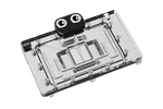 Alphacool Waterblock Core pour RTX 4080 Reference avec BackP, miniature 1
