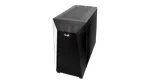 In Win Prism - MT/Sans Alim/ATX, miniature 12