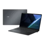 Asus ExpertBook BM1503CDA-S72337 - 15.6" FHD R3 7335U 8Go 256Go Sans OS, miniature 2