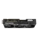 Asus Bundle Prime Radeon RX 9070 EVO OC 16Go + M.RED 1050W 80+ Gold, miniature 4