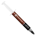 Noctua NT-H1 Pâte Thermique - 3,5g, miniature 1
