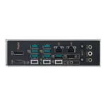 Asus ProArt X870E-CREATOR WIFI-Seconde Vie, miniature 4