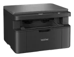 Brother DCP-L1640W - 3-en-1 Monochrome A4, miniature 3