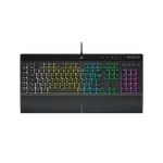 Corsair Pack Peripherique  Bundle Anniversaire spé 30 ans, miniature 2