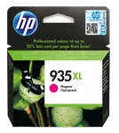 HP Cartouche Magenta 935XL, miniature 2