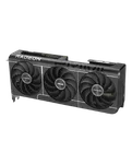 Asus PRIME 9070 16G EVO OC + TUF GAMING 850G, miniature 5