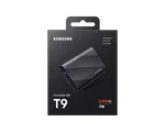 Samsung T9 1To, miniature 4