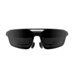 Asus ROG XREAL R1 - Lunettes Micro-OLED 3D DFHD 240Hz 171" max USB-C, miniature 4