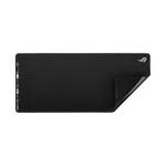 Asus ROG Hone Ace - XXL - Noir, miniature 6