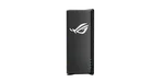 Asus ROG STRIX GS-BE18000 - Sans fil - Wifi 7, miniature 1