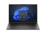 HP 255 G10 - 15.6" FHD R3-7330U 8Go 512Go W11, miniature 2