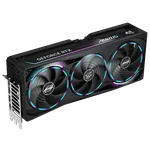 Gigabyte AORUS GeForce RTX 5090 MASTER 32G, miniature 4