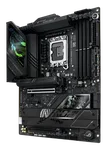 Asus ROG STRIX Z890-F GAMING WIFI, miniature 7